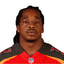 Jacquizz Rodgers