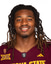 Lyrik Rawls