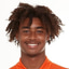 Jalen Rainey