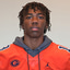 Tavian McNair
