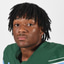 Kentrell Webb