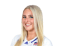Anna Hager