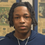 Larron Westmoreland