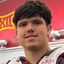 Grant Blomgren