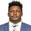Tayquon Johnson