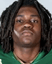 Jermaine Dalias