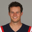 Jake Bailey