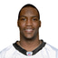 Marcus Smith