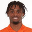 Dre Spriggs