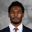 Jornell Brooks