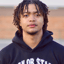 Dawayne Galloway