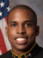 Josh Johnson