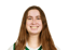 Gracie Barnes