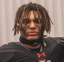 Markell Bowens
