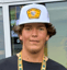 Chase Elrod