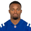 E.J. Speed