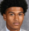 Kolby Dotson