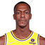 Rajon Rondo