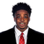 Shakel Brown