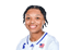 Ariana Wilkes