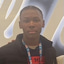 Preston Crump