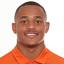 Corey Mayfield Jr.