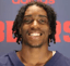 Marcellus Jackson