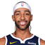 Zeke Nnaji