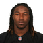 Denarius Moore