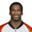 Jay Finley