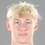 Jack Greer