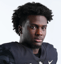 Andrew Harris