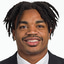 Bo Melton