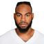 Rico Gathers