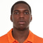 Jaylon Lott