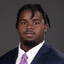Suirad Ware