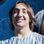 Ryan Gaea