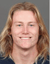 Jackson Holman