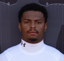 Isaiah Jackson