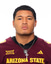 Lee Fuimaono