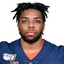 Dominic Stampley