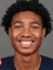Malachi Riley