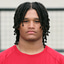 Myles Tate