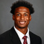 Kobe Prentice