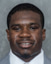 Josh Johnson