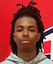 Deron Rippey Jr.