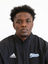 Kamare Williams