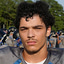Trystan Irving
