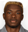 Kowacie Reeves
