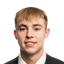 Bryce Cohoon